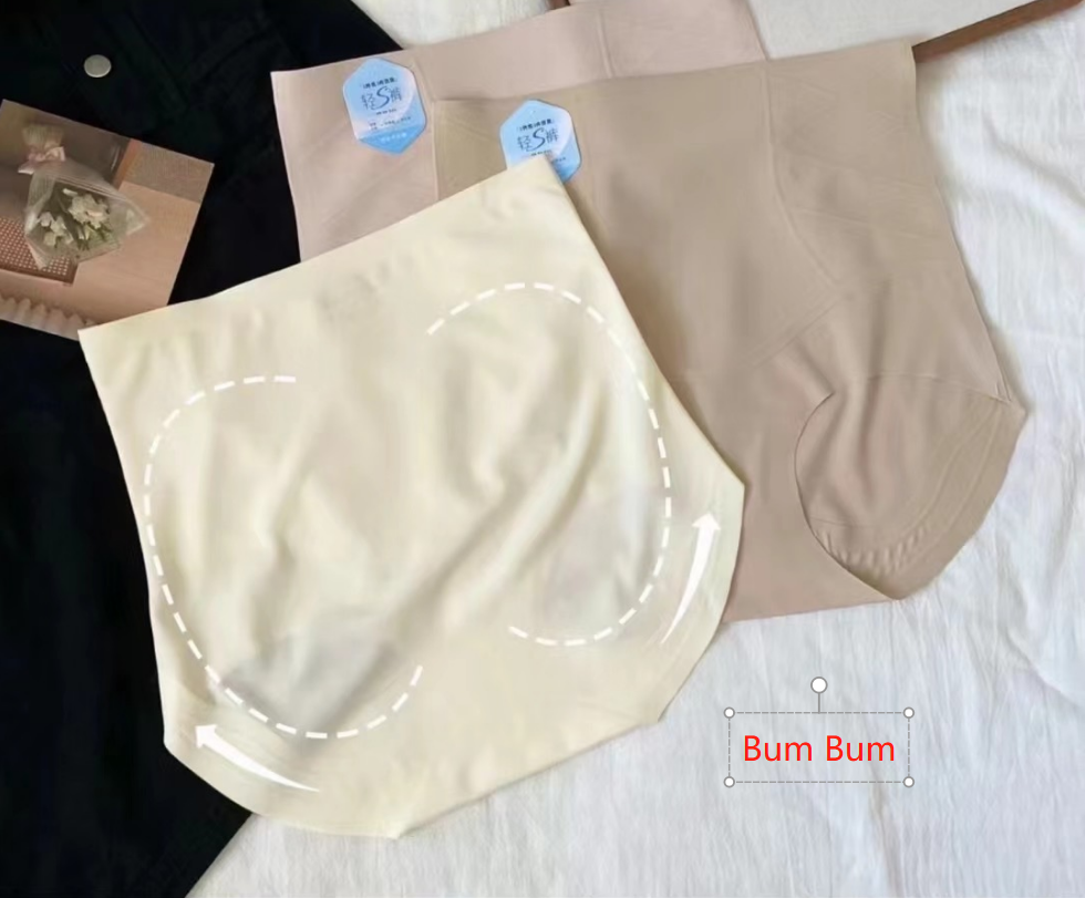 Your bum deserves a test 🍑-3 pairs for $32.99. Don’t love them? Just send back the other 2
