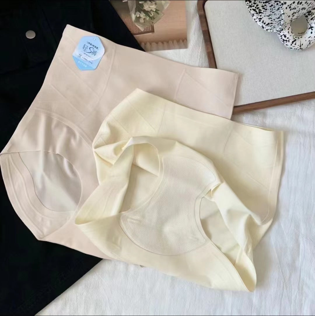 Your bum deserves a test 🍑-3 pairs for $32.99. Don’t love them? Just send back the other 2