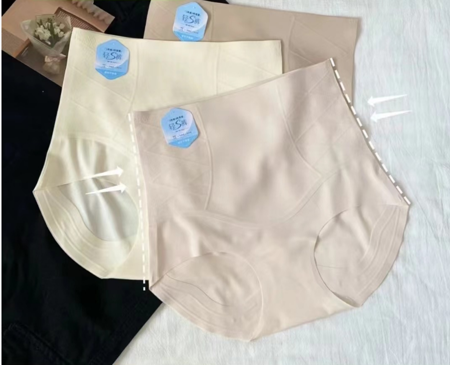 Your bum deserves a test 🍑-3 pairs for $32.99. Don’t love them? Just send back the other 2
