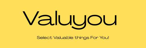 Valuyou