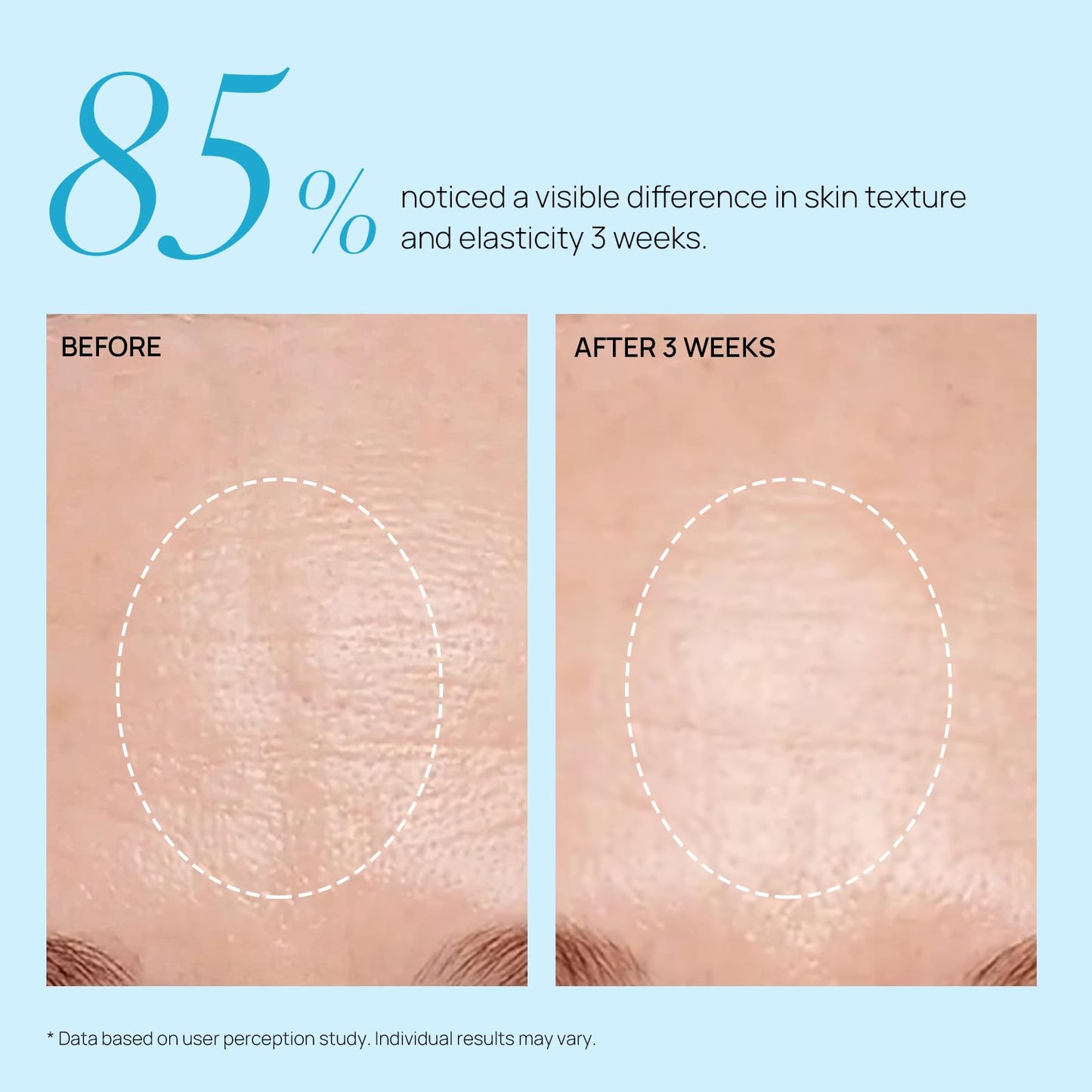 Collagen Over-nignt Wrapping Mask